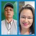 Roy Varela - Facebook