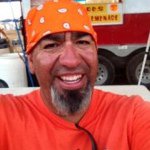 Roy Varela - @royvarela - Instagram