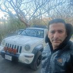 Roy Varela - @roy.varela.5477 - Instagram