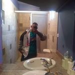 Roy Varela - @royvarela6 - Instagram