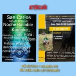 Roy Varela - @roy.varela.395 - Instagram