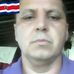 Roy Varela - Facebook