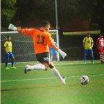 Roy Varela - @royvarela23 - Instagram
