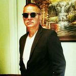 Roy Varela - @royvarela85 - Instagram