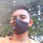 Roy varela - @royvarela2 - Instagram