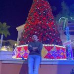 Roy Varela - @r.vare1 - Instagram
