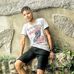 Roy Varela - Facebook
