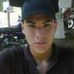 Roy Varela - Facebook