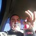 Roy Varela - Facebook
