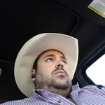 Roy Varela - @royvarela84 - Instagram