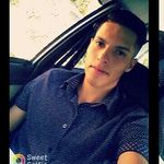 Roy Varela - @roy_varela_baltodano - Instagram