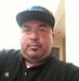 Roy Varela - Facebook