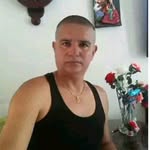Roy Varela - @varelaroy72 - Instagram
