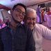 Roy Varela - Facebook