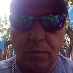 Roy varela - @varela515.hotmail - Instagram