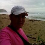 Roy Varela - @roy3095 - Instagram
