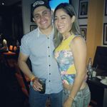 roy varela - @roivaleraroi - Instagram