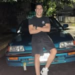 Roy Varela - @royvarela28 - Instagram