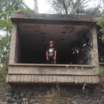 Roy Varela - @roy666_59 - Instagram