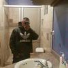Roy Varela - @royvarela1 - TikTok