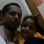 Roy Varela - @royvarela68 - Instagram