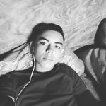 Roy Varela - @roygamer07g - Instagram
