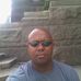Roy Varela - Facebook
