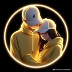 Roy Varela - @royvarela661 - Instagram
