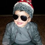 Roy Varela - @royvarela3 - Instagram