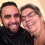 Roy Varela Zuñiga - @roy_varela_zuniga - Instagram