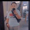 roylanvarela637 - @roylanvarela637 - TikTok