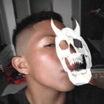 varela__roy - @varela__roy - Instagram
