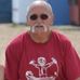 Roy Vaughan - Facebook