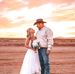 Roy Vaughan - Facebook