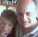 Roy Vaughan - Facebook