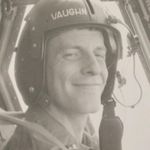 Roy Doug Vaughn - @vaughn.roy - Instagram