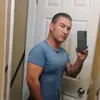 Roy Vaughn838 - @royvaughn838 - TikTok