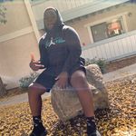 Roy Vaughn - @mosth8ted_royy - Instagram