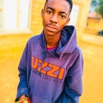Roy Vaughn - @royvaughn74 - Instagram