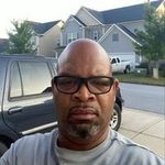 Roy Vaughn - @royvaughn211 - Instagram