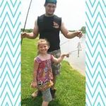 Roy Vaughn - @roy.vaughn2 - Instagram