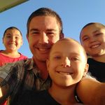 Roy Vaughn - @roy.vaughn.338 - Instagram