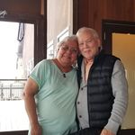 Roy Vaughn - @butterfly92250 - Instagram