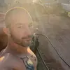 Roy Vaughn - @royvaughn2 - TikTok