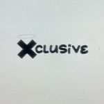 Roy vaughn - @xclusivecloth.us - Instagram