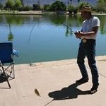 Roy Vaughn - @vaughn_roy - Instagram