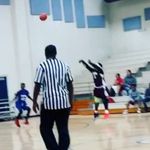 Roy vaughn - @heavysteppa.k - Instagram