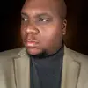 Roy Vaughn - @proswagger1906 - TikTok