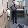 royvaughn09 - @royvaughn09 - TikTok
