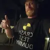 royvaughn3 - @royvaughn3 - TikTok